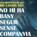 Sanidad incide en la importancia de no bañarse en solitario y la vigilancia constante a los menores para evitar ahogamientos
