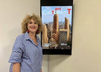 Cultura presenta la agenda trimestral con monólogos, Cine de Verano y Festival de Habaneras en el Pinet