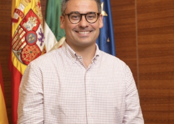 Carta de despedida del PSOE