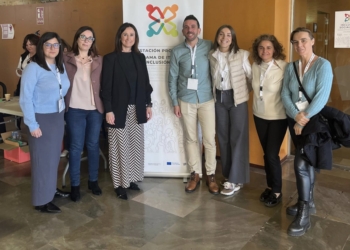 Alcoy refuerza su compromiso con la inclusión social