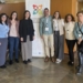Alcoy refuerza su compromiso con la inclusión social