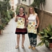 Xàbia Jazz regresa con una nueva edición y un cartel internacional de primer nivel