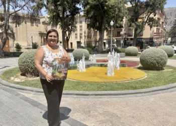 Juventud anuncia la nueva fecha del “Survival Zombie” en Orihuela: sábado 26 de julio