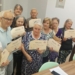 La Oficina de Atención a las Personas Mayores de Elda refuerza su papel como punto de referencia con 59 consultas atendidas en el primer semestre de 2025
