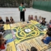 Educación cierra el curso con cerca de 2.000 escolares participantes en las actividades extraescolares y complementarias