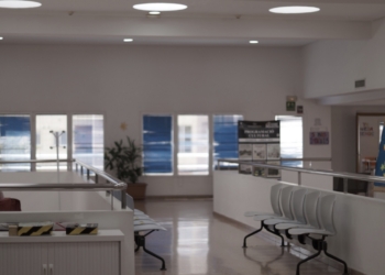 Abierto el plazo de solicitudes de vacaciones del Imserso