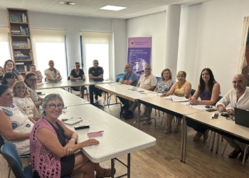 El Consejo de Inclusión Social aprueba la modificación de la Ordenanza reguladora de Prestaciones Económicas de Urgencia Social y Desprotección