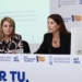 La Generalitat negocia con entidades financieras un crédito de 1.816 millones para pagar a proveedores