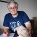 Una investigadora de la UA participa en Kenia en un el estudio de restos humanos del Holoceno