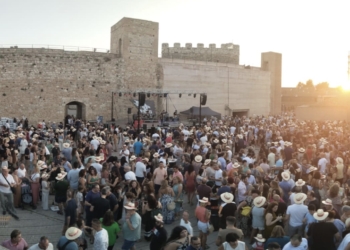 Vuelve Tardeo con la DO a Requena