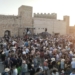 Vuelve Tardeo con la DO a Requena