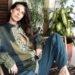 «Mi estilo es como un ‘chic’ relajado»