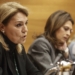 La Generalitat amplía el límite de la renta mensual subvencionable