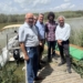 Nuevo plan de ordenación de l’Albufera