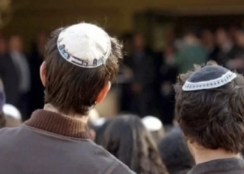 ¿Por qué los judíos se circuncidan?