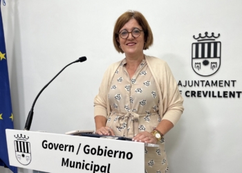 Obras concluye la ejecución del nuevo colector de Gutiérrez de Cárdenas