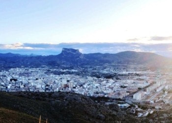 Un canal de la televisión alemana elige Elda como uno de los escenarios de la nueva temporada de uno de sus programas juveniles