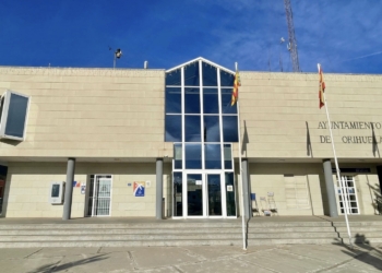 Turismo licita la sustitución y renovación de la señalética turística urbana para Orihuela Costa