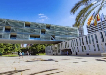 El Ayuntamiento recurrirá ante el Constitucional el último auto sobre el APR-7 siguiendo el criterio técnico