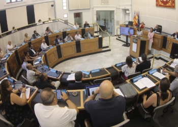 El Consejo Económico y Social impulsa una guía para facilitar la integración de los ODS en el sector empresarial de la provincia