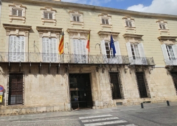 La Junta de Gobierno Local aprueba subvenciones para impulsar el patrimonio histórico, el deporte base y el comercio local