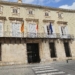 La Junta de Gobierno Local aprueba subvenciones para impulsar el patrimonio histórico, el deporte base y el comercio local