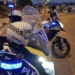 La Policía Local impone 18 sanciones durante los controles de ruido y de alcoholemia realizados en diferentes puntos de la ciudad