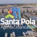 Santa Pola da un paso hacia el futuro con la renovación del Consejo Municipal de Desarrollo Sostenible