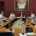 El dispositivo de seguridad de las Fiestas de Elche se refuerza con 3.686 efectivos