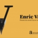 La Diputación de Alicante convoca la XXXI edición del Premi Enric Valor de Novel·la en Valencià