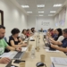 El curso 2025-2026 se iniciará con 200 docentes más por la nueva orden de plantillas de Educación