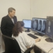 Sanidad culmina la implantación de la IA en las radiografías de tórax, hueso y mama en Primaria, Urgencias y las UPCM de la Comunitat Valenciana