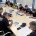 Benidorm ultima el dispositivo especial del Low Festival, que prevé una afluencia diaria de 23.000 personas