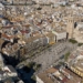 La actualización de las normas urbanísticas del PGOU incluirá categorías como el coliving, el cohousing o el flexliving