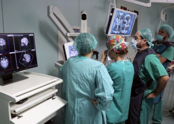 La Fe revalida su acreditación en la red europea de enfermedades neuromusculares raras