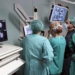 La Fe revalida su acreditación en la red europea de enfermedades neuromusculares raras
