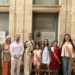 Alicante celebra el 535 aniversario del título de ciudad otorgado por Fernando el Católico