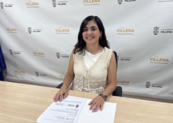 Villena aprueba las bases para subvencionar proyectos de Cooperación Internacional y Ayuda de Emergencias