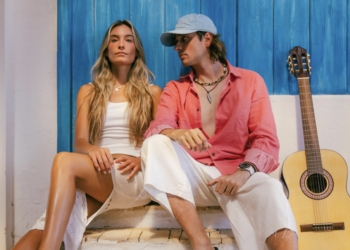 Redmoon presenta ‘De calitas por Jávea’