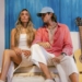 Redmoon presenta ‘De calitas por Jávea’