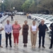 Orihuela estrena una flota de 54 vehículos más seguros, eficientes y sostenibles