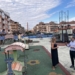Petrer proyecta la renovación integral del área de juegos infantiles de los Jardines Rey Juan Carlos I