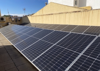 La Diputación impulsa la mejora y protección del entorno natural de los municipios con 1,2 millones de euros