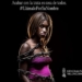 El Programa Alba triplica en dos años las atenciones a mujeres víctimas de explotación sexual en la Comunitat Valenciana
