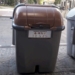 Alcoy comienza a notificar las novedades en la tasa de residuos