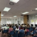 Ayuntamiento y la Policía Local comprometen un mayor operativo de seguridad con vecinos del barrio de Santa Isabel