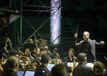 La séptima edición de SONAFILM arranca esta semana