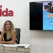 Protección Animal lanza una campaña de adopción responsable contra el abandono y la compra de mascotas