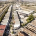 El IVACE concede al Ayuntamiento una subvención de más de 650.000 euros para la mejora y modernización de todas las áreas industriales de Petrer