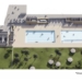 El Ayuntamiento anuncia la modificación del proyecto de piscinas municipales